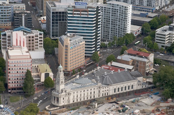 NewZealand 09 10  004